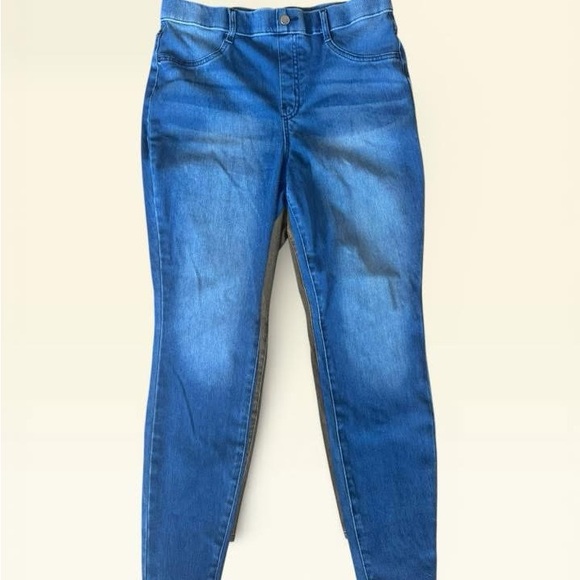 Time and Tru Denim - Set of 3 pc jegging bundle